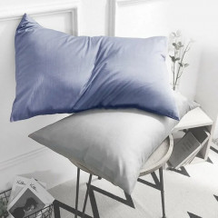 Комплект постельного белья «Гавань» - Фото 4