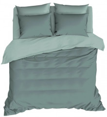 Комплект постельного белья «Полынь» - Фото 1