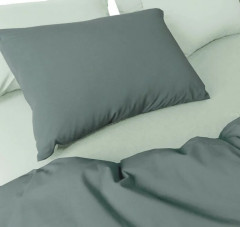 Комплект постельного белья «Полынь» - Фото 2