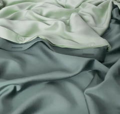 Комплект постельного белья «Полынь» - Фото 3