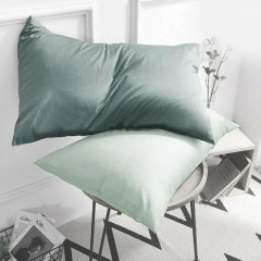 Комплект постельного белья «Полынь» - Фото 4