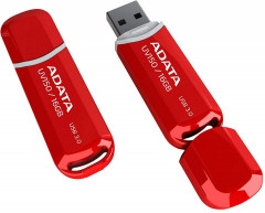 Флеш-накопитель Adata UV150 - Фото 1