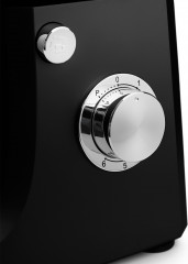 Миксер планетарный КТ-1339-3 - Фото 1