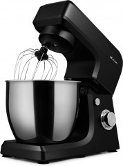 Миксер планетарный КТ-1339-3 - Фото 2