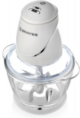 Измельчитель BR1403 - Фото 1