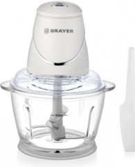 Измельчитель BR1403 - Фото 3