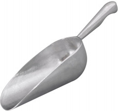 Ложка-черпак - Фото 2