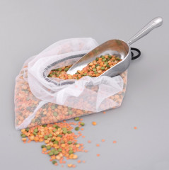 Ложка-черпак - Фото 3