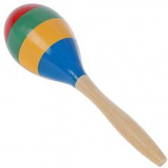 Маракас - Фото 2