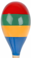 Маракас - Фото 4