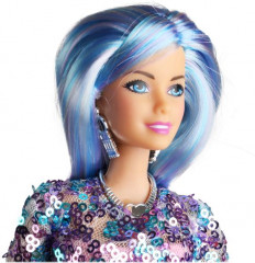 Кукла «София» - Фото 3