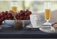 Чайная пара «Talent Goethe» - Фото 1