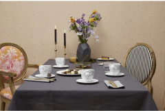 Чайная пара «Talent Goethe» - Фото 2