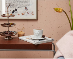 Чайная пара «Talent Goethe» - Фото 3