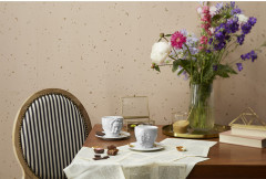 Чайная пара «Talent Goethe» - Фото 5