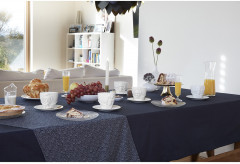 Чайная пара «Talent Goethe» - Фото 6