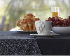 Чайная пара «Talent Goethe» - Фото 9