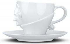 Чайная пара «Talent Goethe» - Фото 11