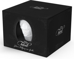 Чайная пара «Talent Goethe» - Фото 16