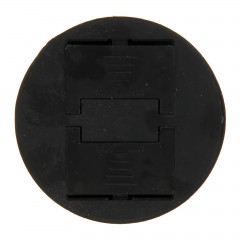 Маятник «Три дельфина» - Фото 1