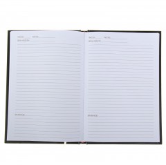 Ежедневник «Дела особой важности» 96 листов - Фото 4