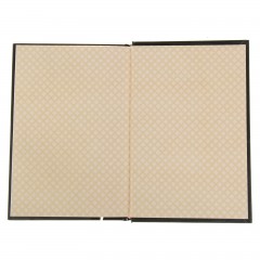 Ежедневник «Дела особой важности» 96 листов - Фото 2