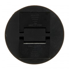 Маятник «Дельфины и сфера» - Фото 1