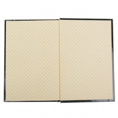 Ежедневник «Нацелен на успех» 96 листов - Фото 2