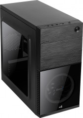 Корпус CS-105 - Фото 1