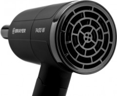 Фен Brayer BR3040 - Фото 4