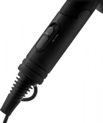 Фен Brayer BR3040 - Фото 5