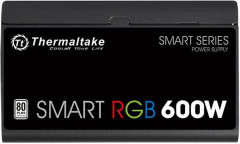 Блок питания Smart RGB 600W - Фото 1