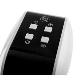 Тепловентилятор - Фото 2