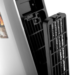 Тепловентилятор - Фото 6