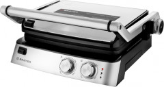 Гриль-пресс BR2007 - Фото 1