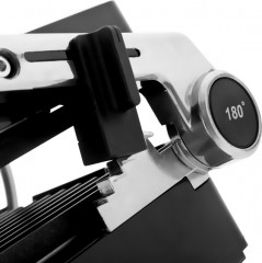 Гриль-пресс BR2007 - Фото 5