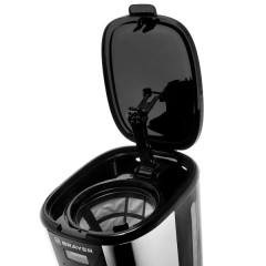 Кофеварка BR1122 - Фото 2