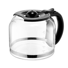 Кофеварка BR1122 - Фото 5