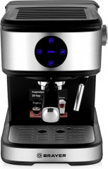 Кофеварка BR1105 - Фото 3