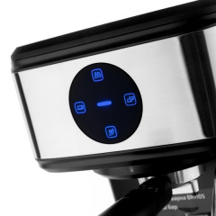 Кофеварка BR1105 - Фото 2