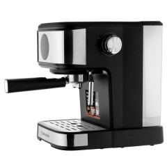 Кофеварка BR1105 - Фото 4