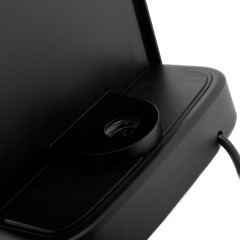 Кофеварка BR1105 - Фото 7