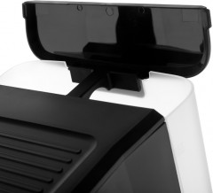 Кофеварка BR1105 - Фото 9