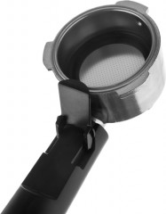 Кофеварка BR1105 - Фото 10