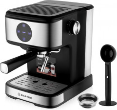 Кофеварка BR1105 - Фото 13