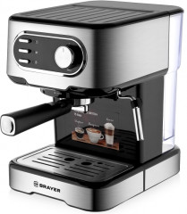 Кофеварка BR1104 - Фото 1