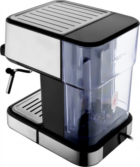 Кофеварка Brayer BR1104