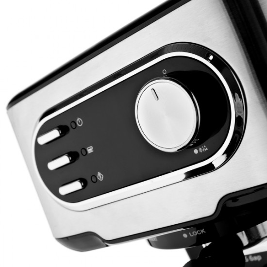 Кофеварка Brayer BR1104