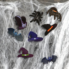 Набор карнавальный «Летучие мыши» - Фото 1