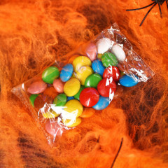 Драже шоколадное «Конфеты или жизнь» - Фото 2